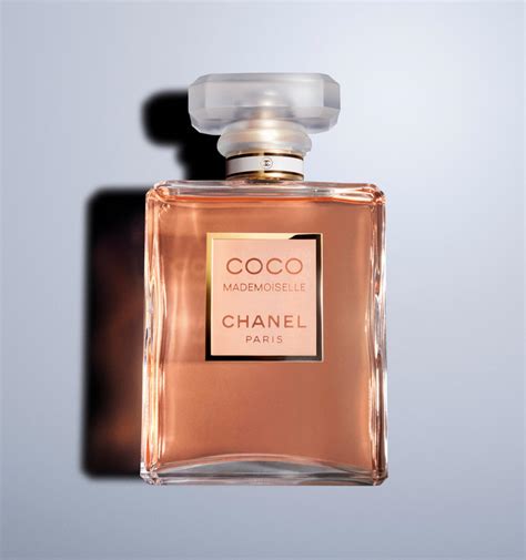 mademoiselle coco chanel corrispondenza raptus|coco mademoiselle.